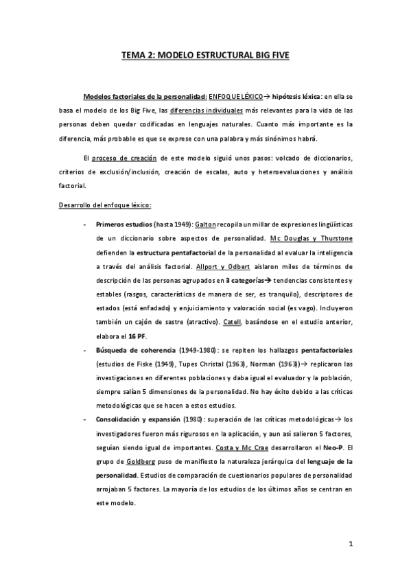 Miniatura del documento TEMA-2-PERSO2.pdf
