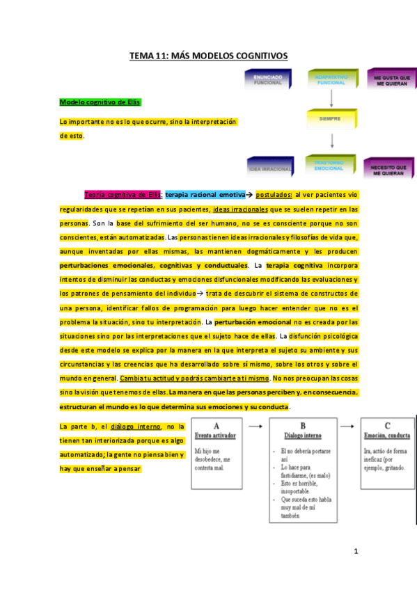 Miniatura del documento TEMA-11-PERSO2.pdf