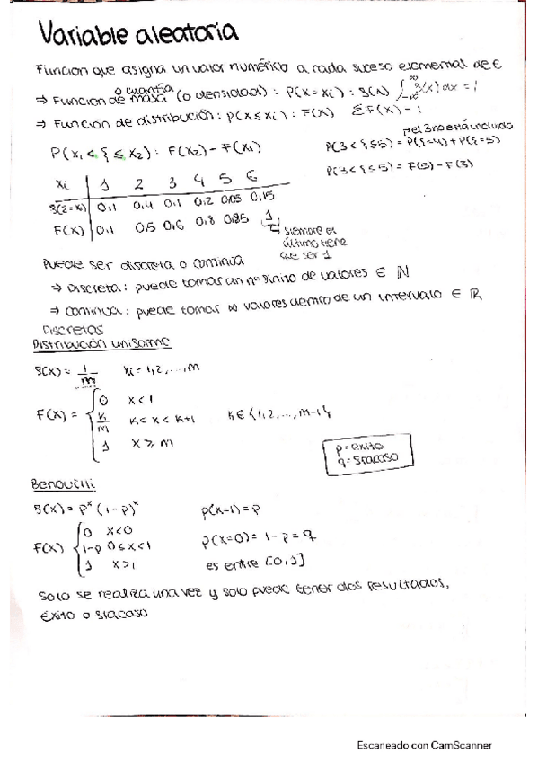 Miniatura del documento Tema-3.pdf
