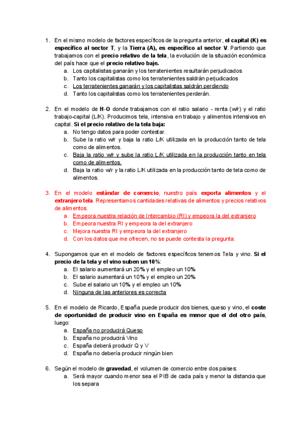 Miniatura del documento Economia-Internacional-Tests.pdf