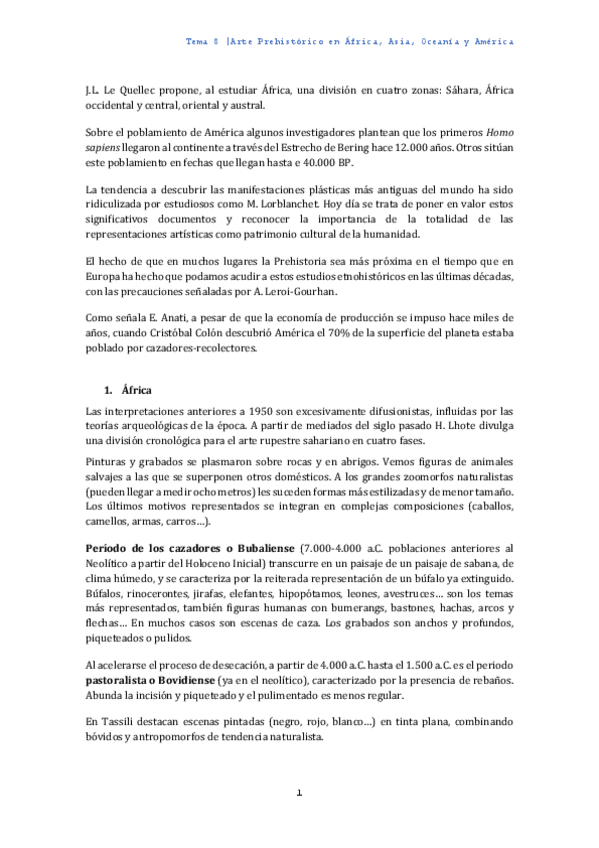 Miniatura del documento TEMA-8.pdf