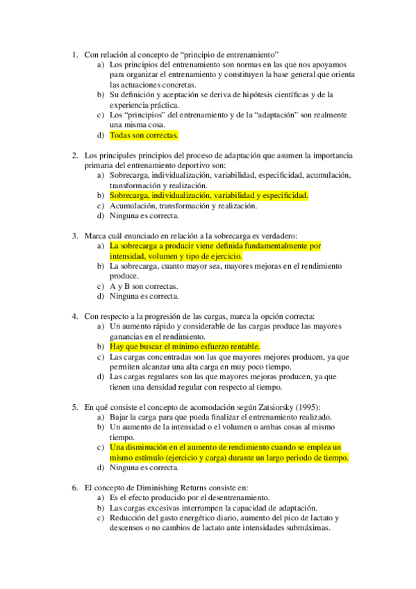 Miniatura del documento Examen-de-Entrenamiento-2016.docx