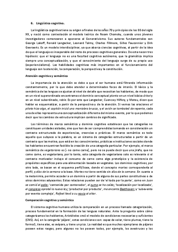 Miniatura del documento Linguistica-cognitiva.pdf