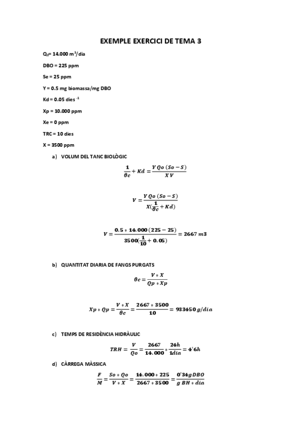 Miniatura del documento exemple-problema-T3-TRA.pdf