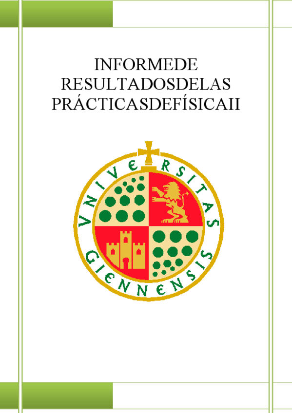 Miniatura del documento practicas.pdf