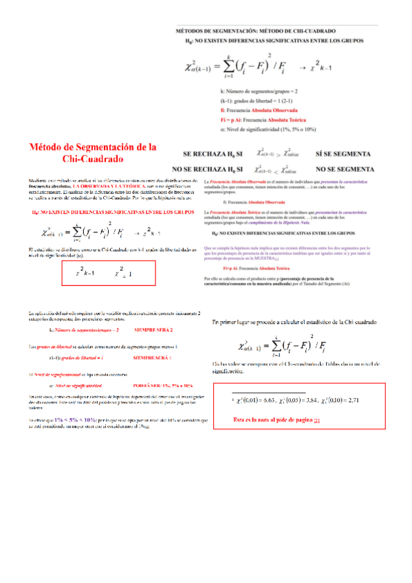 Miniatura del documento tema-3-PARTE-2.pdf
