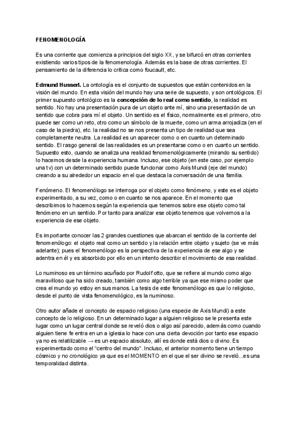 Miniatura del documento filo.pdf