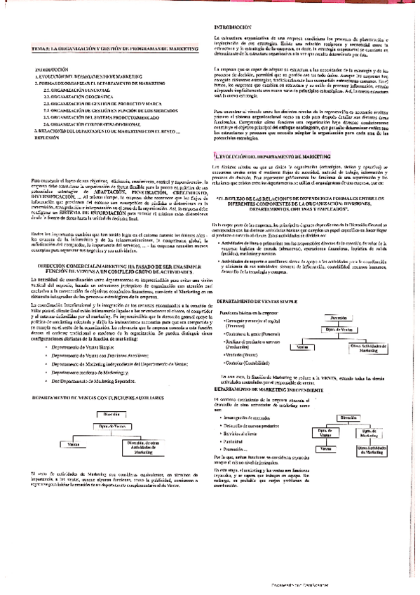 Miniatura del documento Tema.pdf