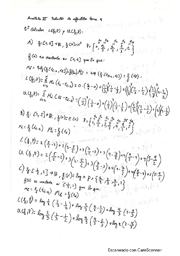Miniatura del documento Relacion-de-ejercicios-tema-4-resuelta.pdf