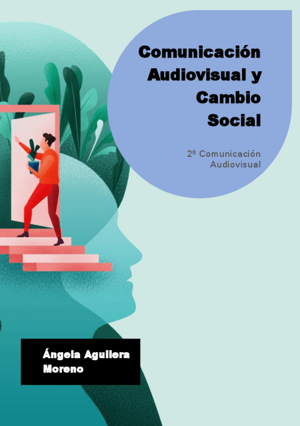 Miniatura del documento Apuntes-completos-Cambio-Social.pdf