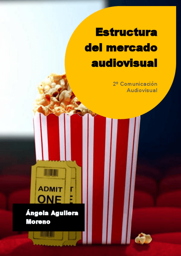 Miniatura del documento Apuntes-completos-Estructura-del-mercado.pdf