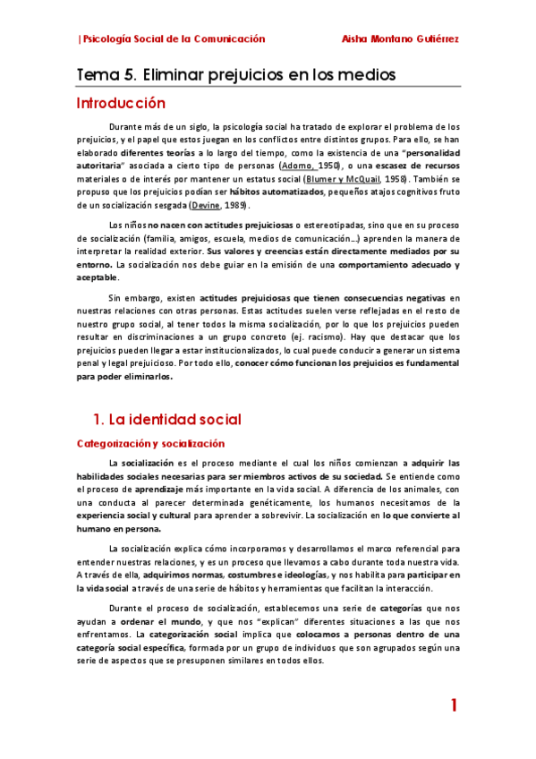 Miniatura del documento Tema-5.pdf