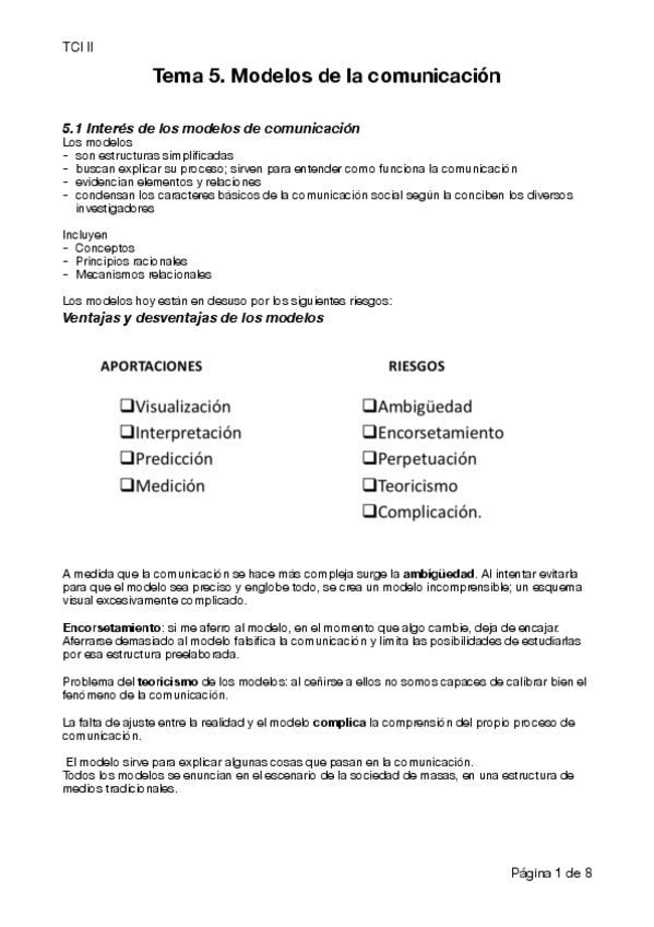 Miniatura del documento T5-Modelos-de-la-comunicacion.pdf