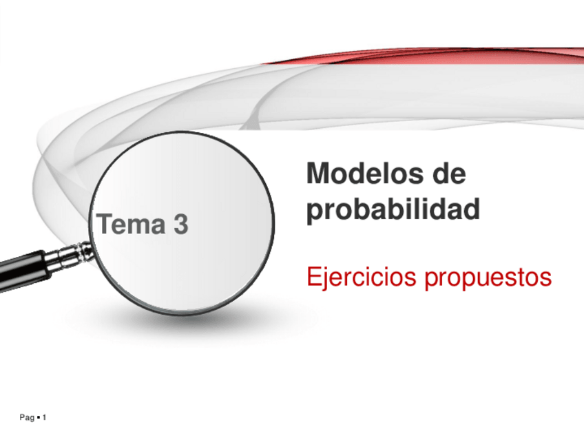 Miniatura del documento cuadernillo rwsueltos tea 3 estadistca.pdf