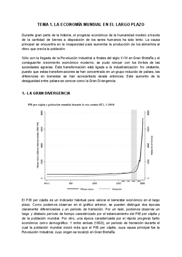 Miniatura del documento APUNTES-HISTORIA-ECONOMICA-I.pdf