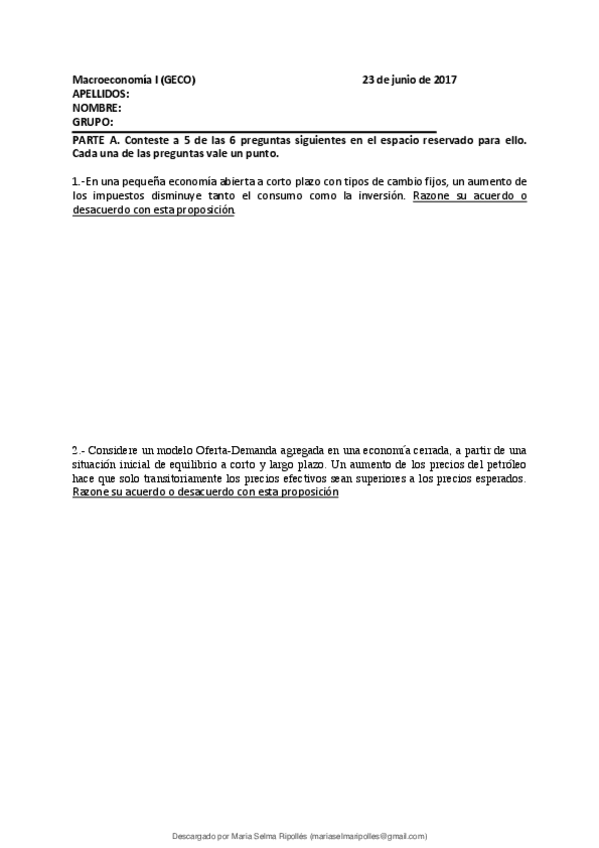 Miniatura del documento EXAMEN-JUNIO-2017.pdf