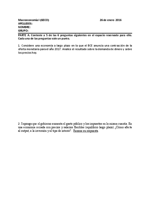 Miniatura del documento EXAMEN-ENERO-2016.pdf