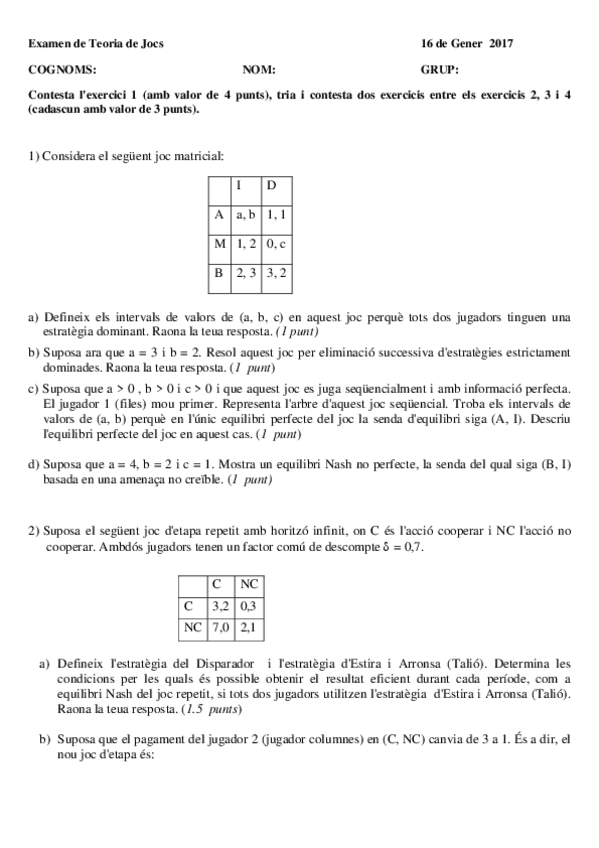 Miniatura del documento examen-juegos2017Enerovalencia.pdf