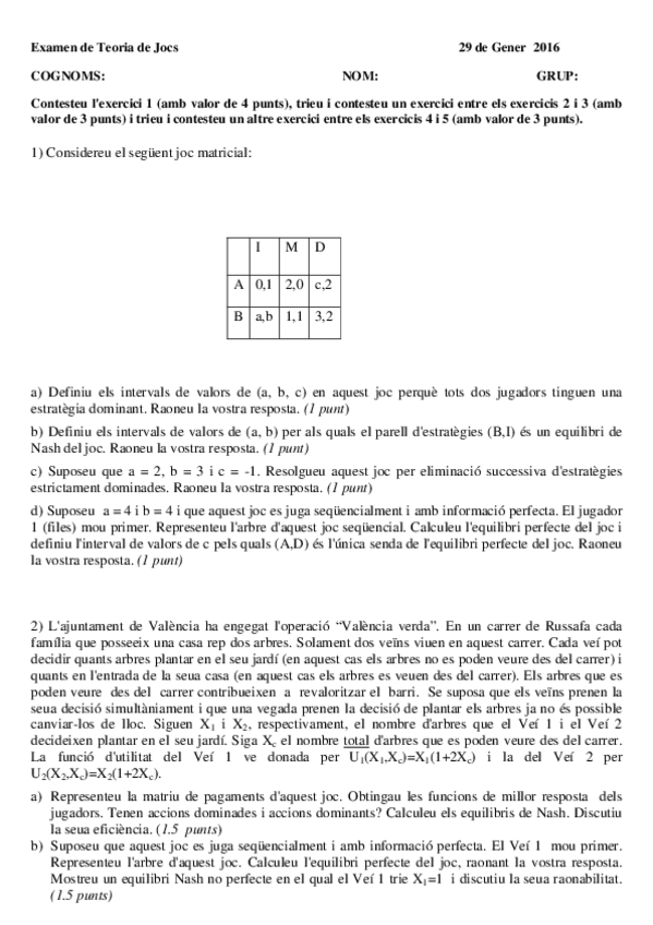 Miniatura del documento examen-juegos2016Enerovalencia.pdf