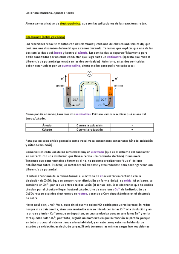 Miniatura del documento ELECTROQUIMICA-apuntes.pdf