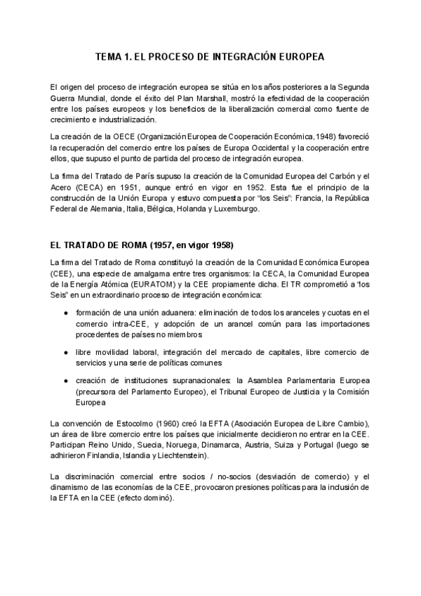 Miniatura del documento APUNTES-ECONOMIA-DE-LA-UE.pdf