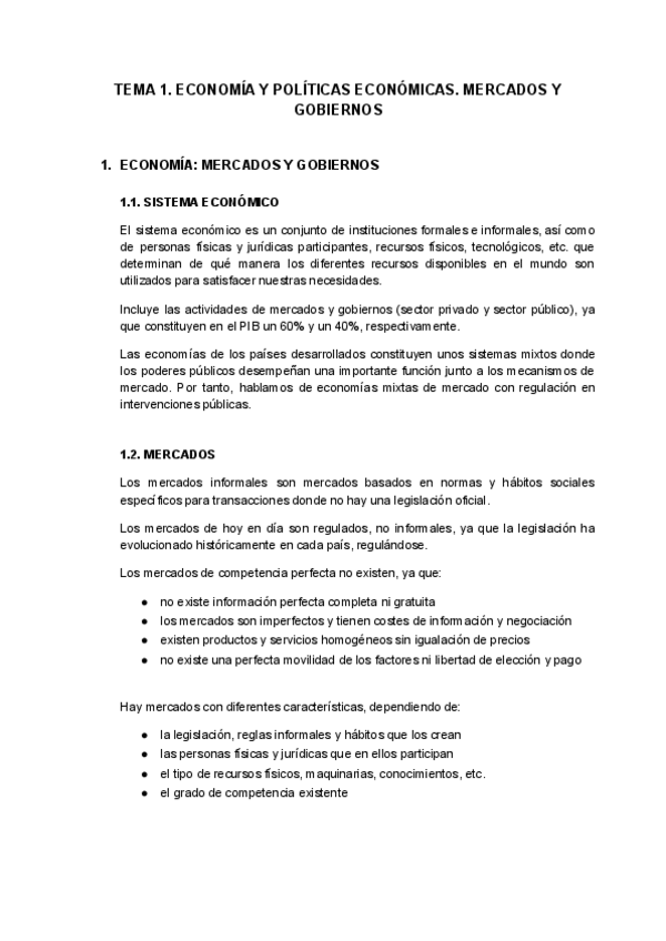 Miniatura del documento APUNTES-INTRODUCCION-A-LA-POLITICA-ECONOMICA.pdf