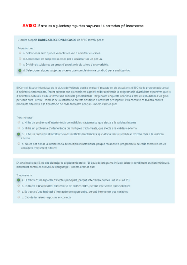 Miniatura del documento Test.pdf