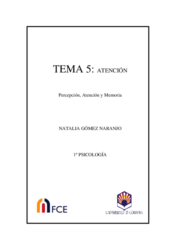 Miniatura del documento T5-Atencion.pdf