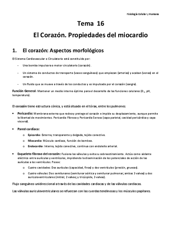 Miniatura del documento Temas 16 y 17 Fisiología.pdf