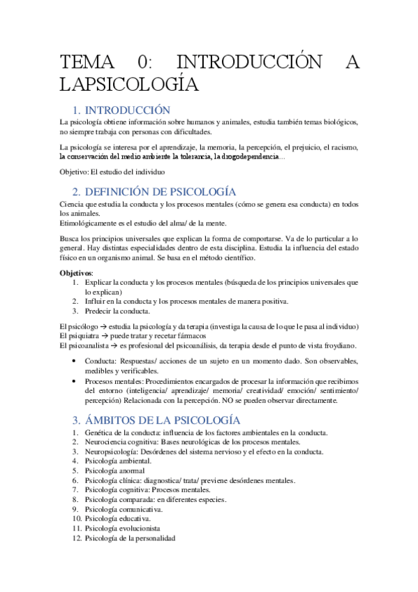 Miniatura del documento TEMAS-PSICOLOGIA.pdf