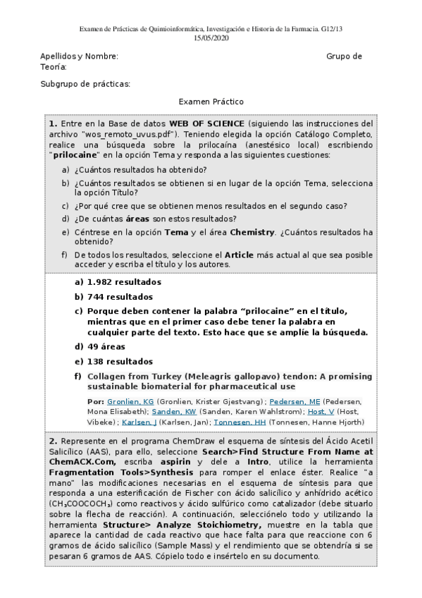 Miniatura del documento Examen-corregido.doc