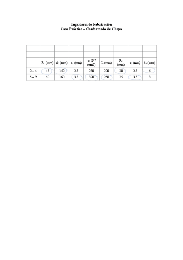 Miniatura del documento Caso-practico-chapa-RESUELTO.pdf