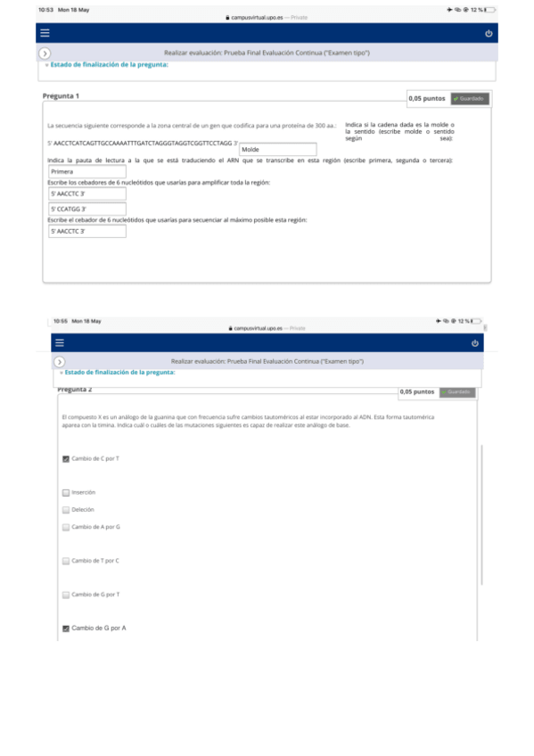 Miniatura del documento Prueba-examen-biologia-.pdf