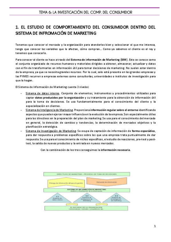 Miniatura del documento TEMA-6-Comportamiento.pdf