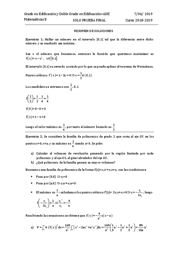 Miniatura del documento Solucion-Solo-prueba-final-MAT-II-18-19.pdf