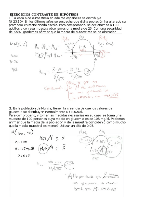 Miniatura del documento EJERCICIOS-CONTRASTE-DE-HIPOTESIS.docx