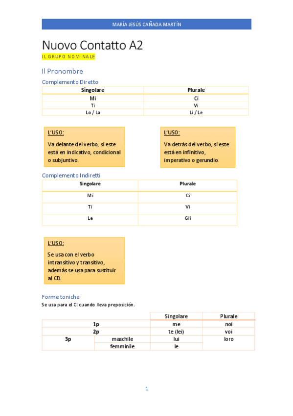 Miniatura del documento Resumen-Italiano-completo-A2.pdf