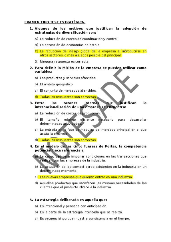 Miniatura del documento TIPO-TEST-ESTRATEGICA.docx