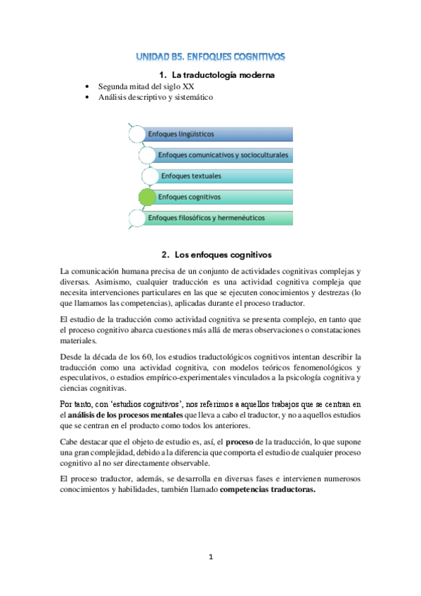 Miniatura del documento BLOQUE-B-B5.pdf