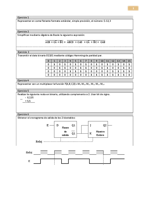 Miniatura del documento ejemplos-examenes.pdf
