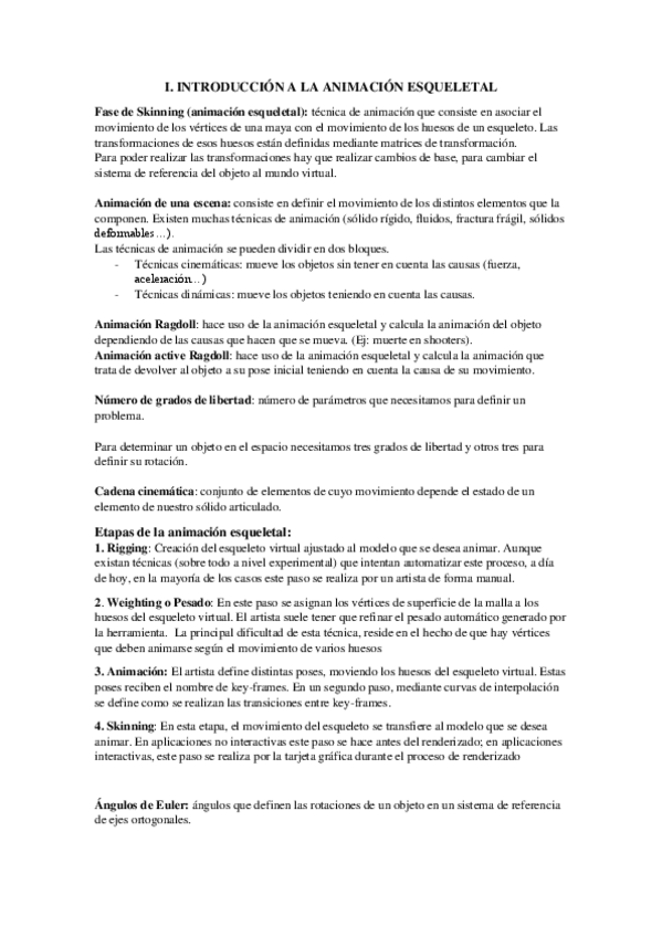 Miniatura del documento Modelado-Modulo-Practico.pdf