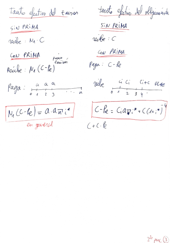 Miniatura del documento Resumen-6.pdf
