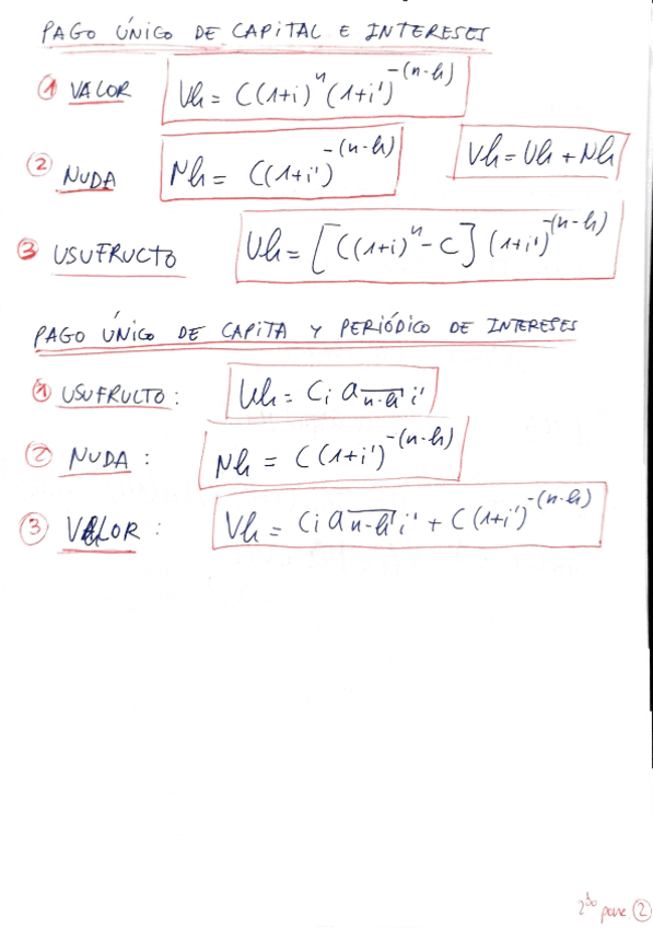 Miniatura del documento Resumen-5.pdf