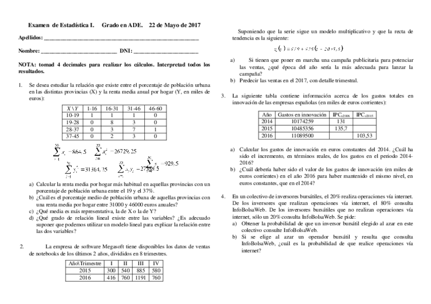 Miniatura del documento examen-22-05-17.doc