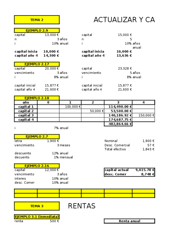 Miniatura del documento ejemplos-libro.xlsx