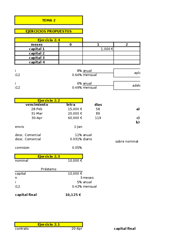 Miniatura del documento ejercicio-propuestos.xlsx
