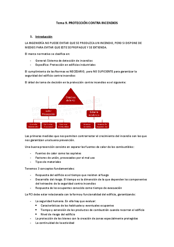 Miniatura del documento Tema-9.pdf