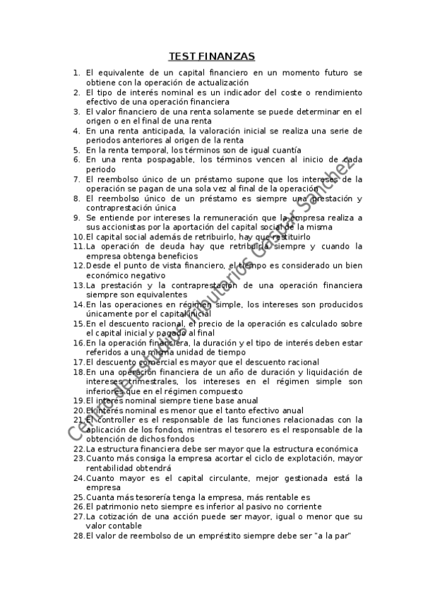 Miniatura del documento TEST-FINANZAS.docx
