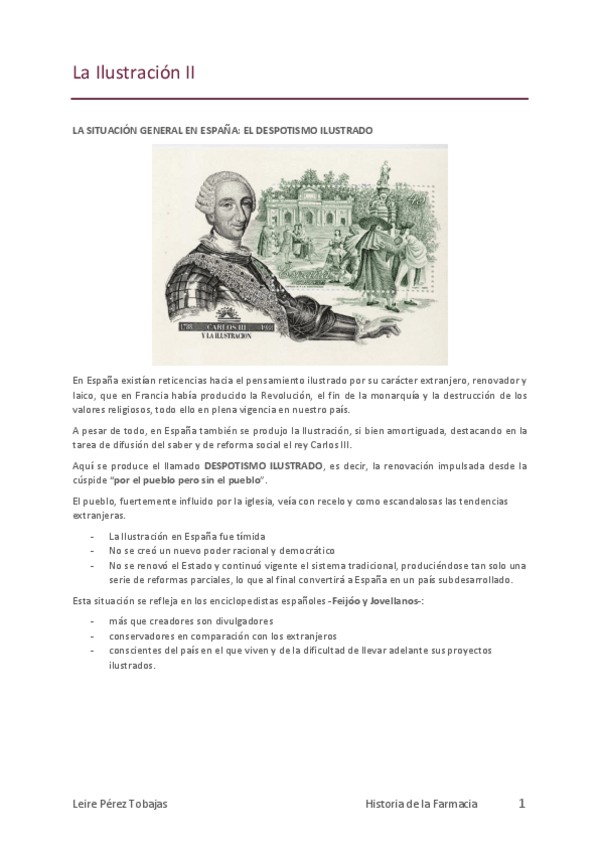 Miniatura del documento La-Ilustracion-II.pdf