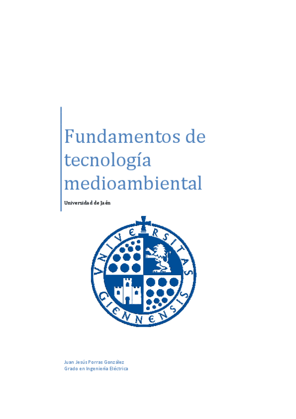 Miniatura del documento RESUMEN FTMA.pdf